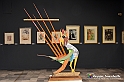 VBS_8284 - 179.ma Esposizione di Arti Figurative